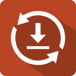 Smart Update
