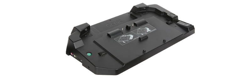 Docking Stations