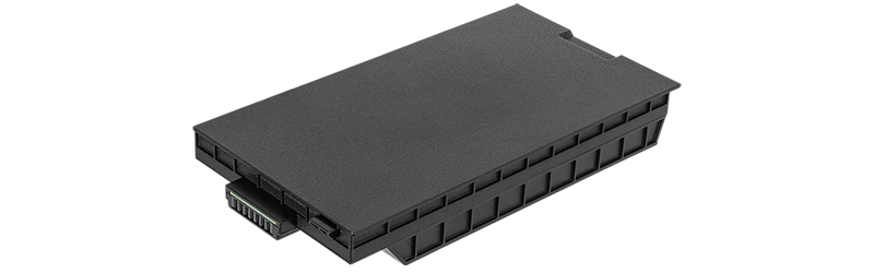 EXTENDED BATTERIES