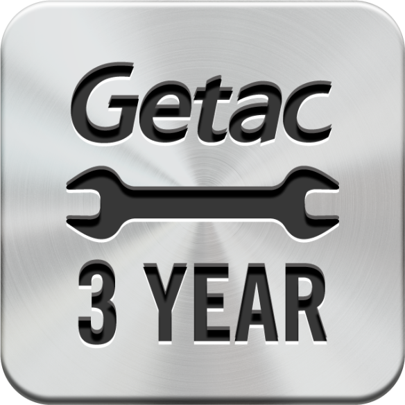getac