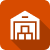 Warehousing