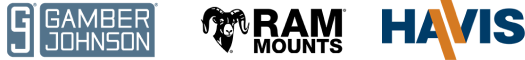 Partners