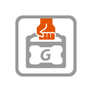 getac