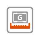 getac