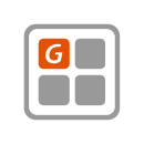 getac