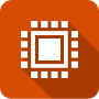High Performance for Demanding Applications