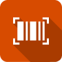 Optional Barcode and RFID Scanners