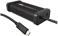 USB-C Adapter