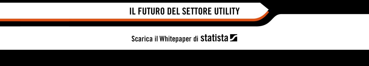 getac