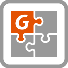 ECOSISTEMA DI SOLUZIONI TOTALMENTE INTEGRATE