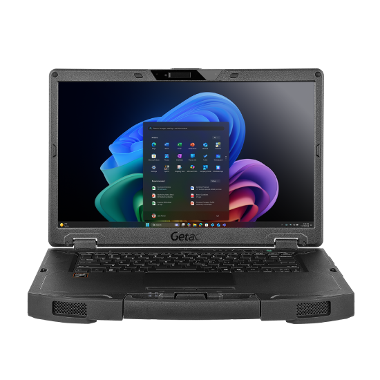 S510AD
