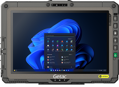 UX10-EX