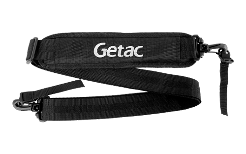 Shoulder Strap 2-Point