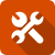 Utility Field Workers