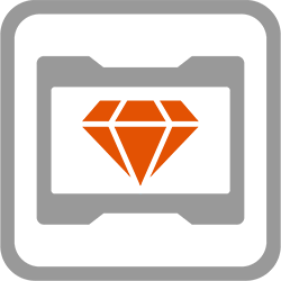 DURABILIDAD DEL PRODUCTO