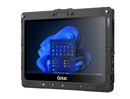 getac