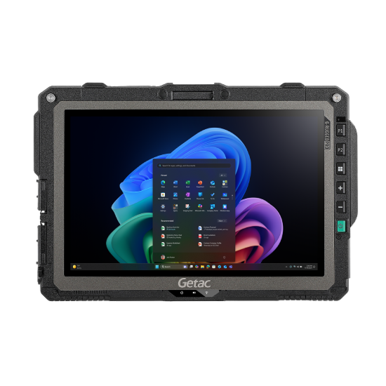 UX10