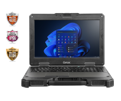X600