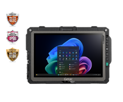 UX10