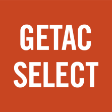 getac