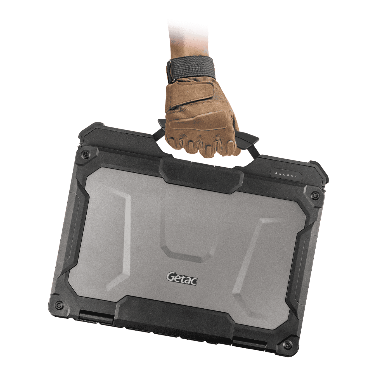 getac