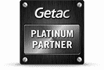 getac