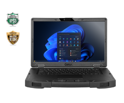 S510