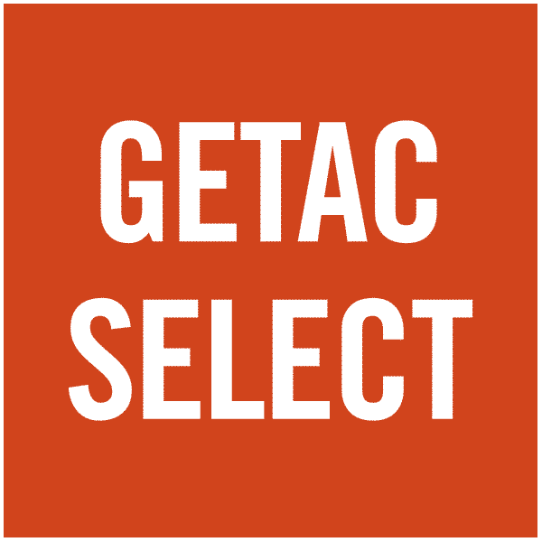 getac