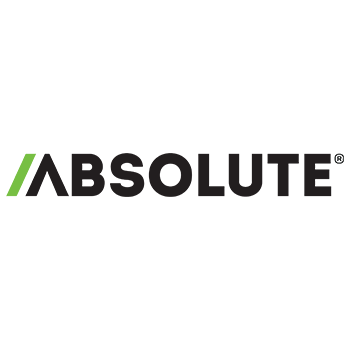 Absolute Software Corporation