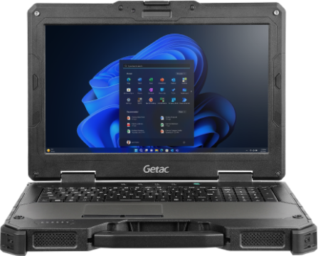 X600