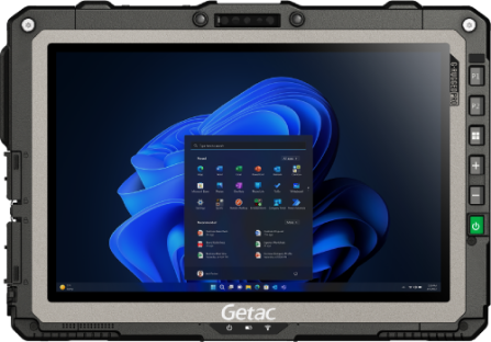 UX10