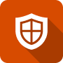 Security Technology