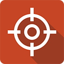 VGPS Utility