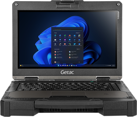 B360 Pro