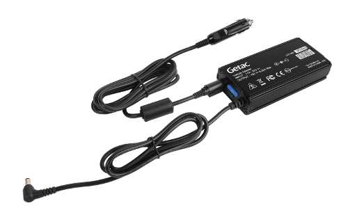 Capacitive Hard Tip Stylus