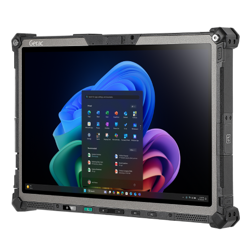 UX10