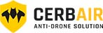 CerbAir_logo