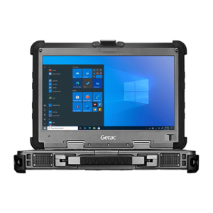 X500_WIN10_2021-1