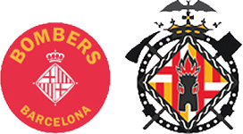 BarcelonaFierfighters_logo