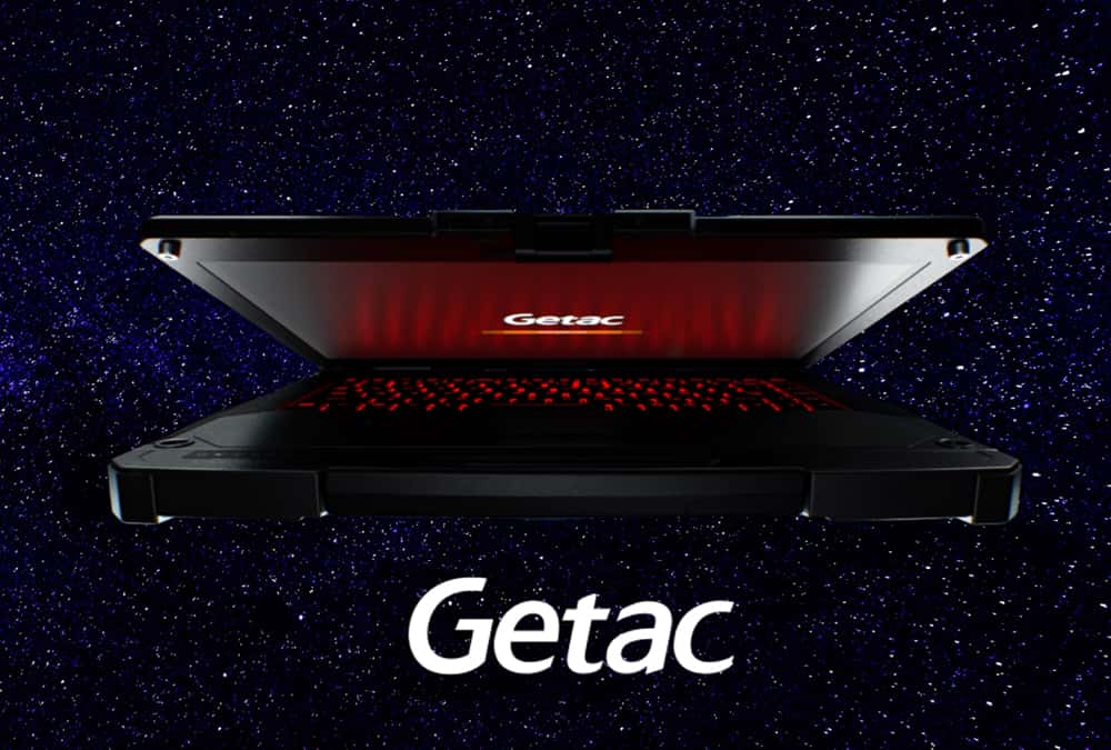 Lightest laptop 2020 deals