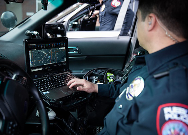 City-of-pueblo-police-006