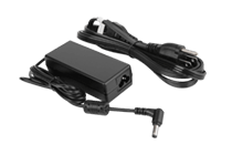 Adaptador CA
