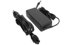 AC adapter