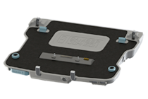 Vehicle Dock