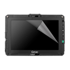 Protector de pantalla