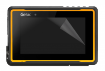 Protector de Pantalla