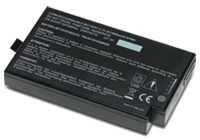 Main Battery