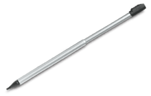 Stylus