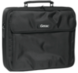 Carry Bag