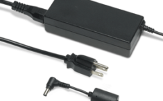 AC Adapter